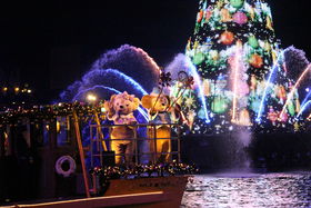 fBYj[V[ENX}X2019܂Ƃ߁IV[EVObYEŐLTlC