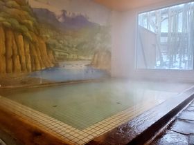 13300~`Ȃ̂ɍ]Iu򖯏hӂvlC̃P̋LTlC