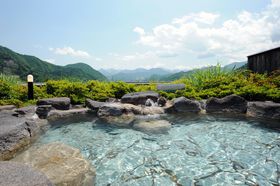 |IV́Iz㓒uꗢ] 䓒h v̋LTlC