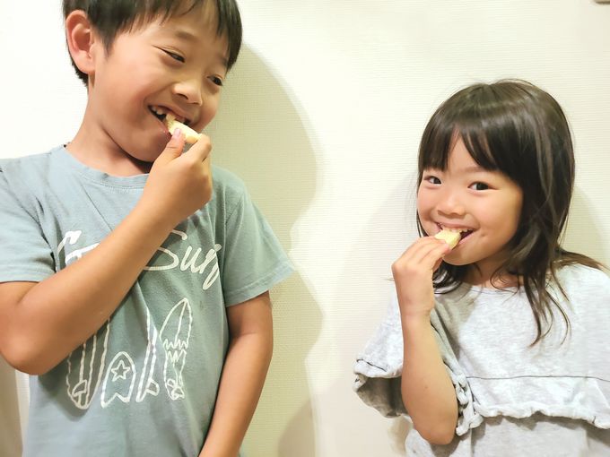 ̍Ō̓Vm[POIyŶ񂷂Yꂸ