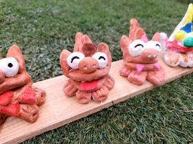 ����D����Ƃ��������ŃG�A���s�I�����ό����O�����𖞋i���Ă݂��I�̋L���T���l�C��