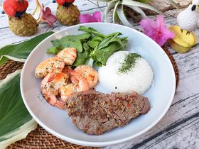 ŃnCAOEB[NJÁIqƈꏏɊyރRcƂ́H̋LTlC