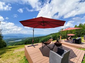 ɃgNlXyVŊցIߊόX|bg7I̋LTlC