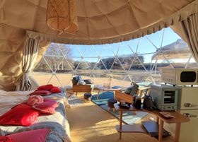 Ȗ؁E䓪`bgpXɖkOsO{݃I[vI̋LTlC