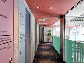 ܂ŊCÕzeIqɐlĆu_oEgvqAɂ̋LTlC