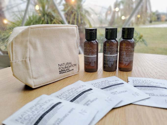 �z�e���X�e�C�̉��K���ƃL�����v�̃��N���N�����Z���I