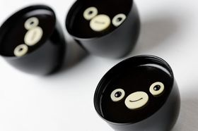 CX^fKIuSuicãyMP[Lv͒r܂̂ŔI̋LTlC