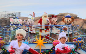 fBYj[V[E_btB[NX}X2019܂Ƃ߁IV[EObYEŐLTlC