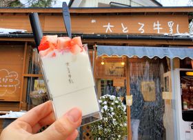 �Q�n�E����u��Ƃ닍���v���ĉ���!?�����������V���o�X�C�[�c�̖��f�ɔ���I�̋L���T���l�C��