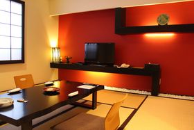 S16fUCႤIQnEԏ鍂uRv͘a_ȉBh̋LTlC