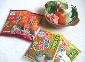 �ΐ쌧���݂͂�ȑ�D���I�܂�u�Ƃ��؂݂��v�̋L���T���l�C��