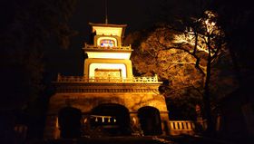 FȂuR_ЁvOcƑX`鋭p[X|bg̋LTlC