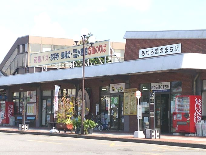 w̉Xu牷v
