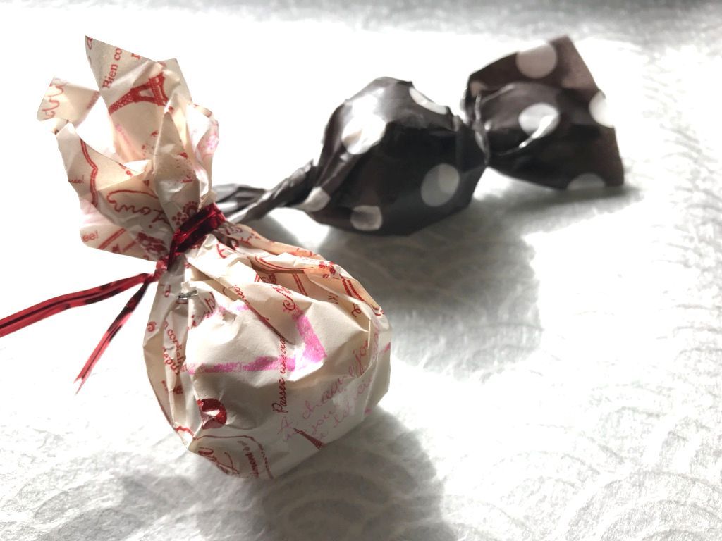 ̃KChcA[̌y߂u}g p[Nv