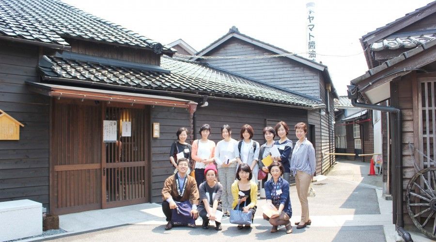 ̃KChcA[̌y߂u}g p[Nv