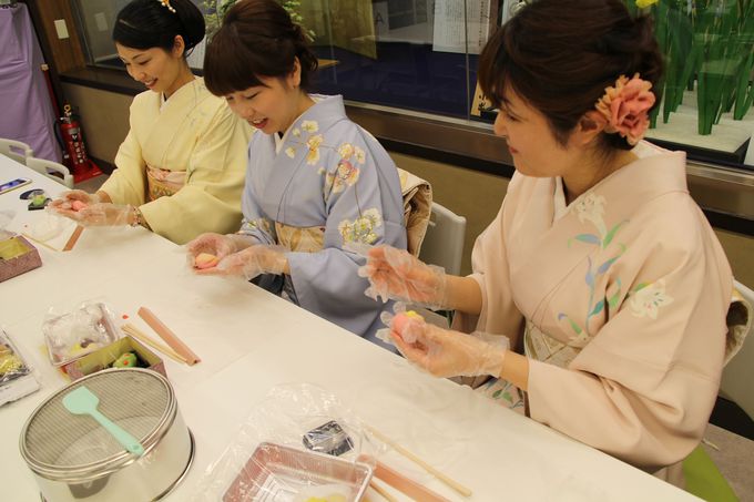 PڌߌFZό̂Ƃ͘aَq̌A͉]iX