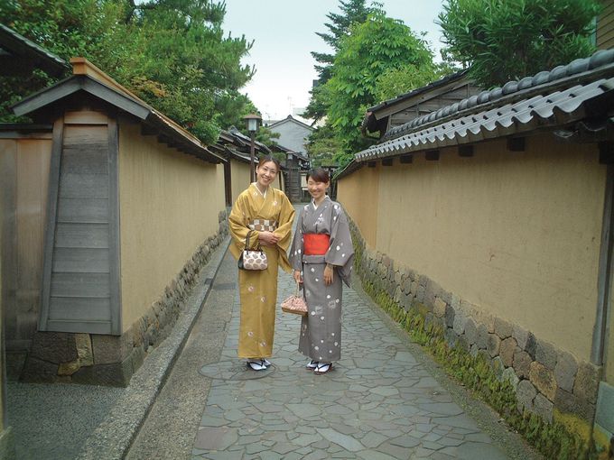 PڌߑOFƉ~Ձ`ɂ͂nOI