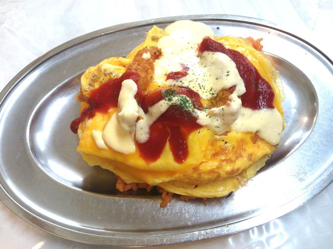 PڌߑOFƉ~Ձ`ɂ͂nOI