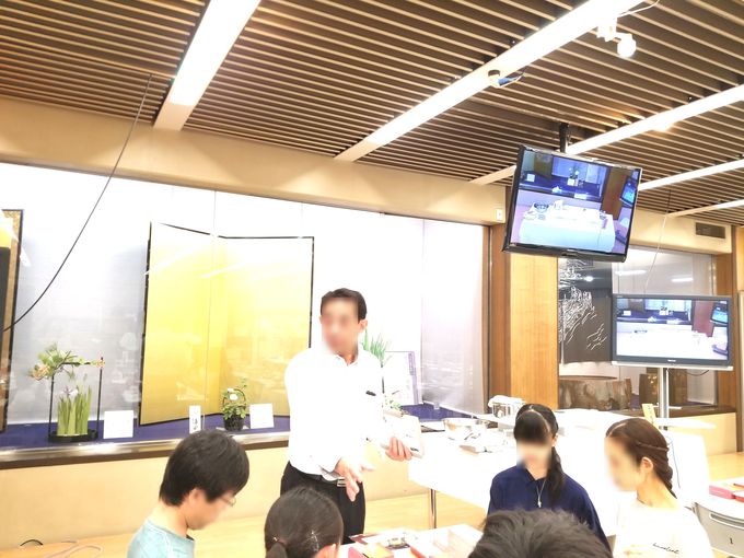 VܘaَqX̐El񂪎قǂ