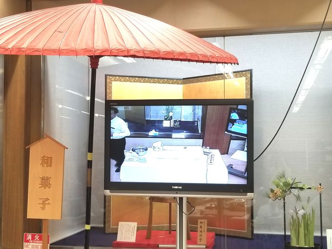 VܘaَqX̐El񂪎قǂ