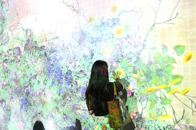 ԁX͍炫AUĂcĂ܂炭