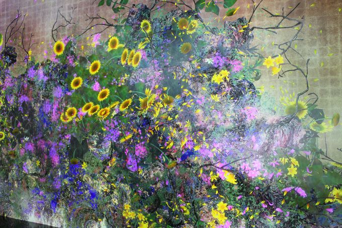 ԁX͍炫AUĂcĂ܂炭