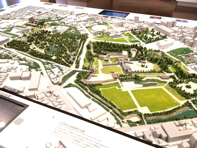 ��l����q�ǂ��܂Ŋy���߂�I