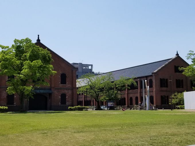 �A�N�Z�X�ǂ��K��₷��