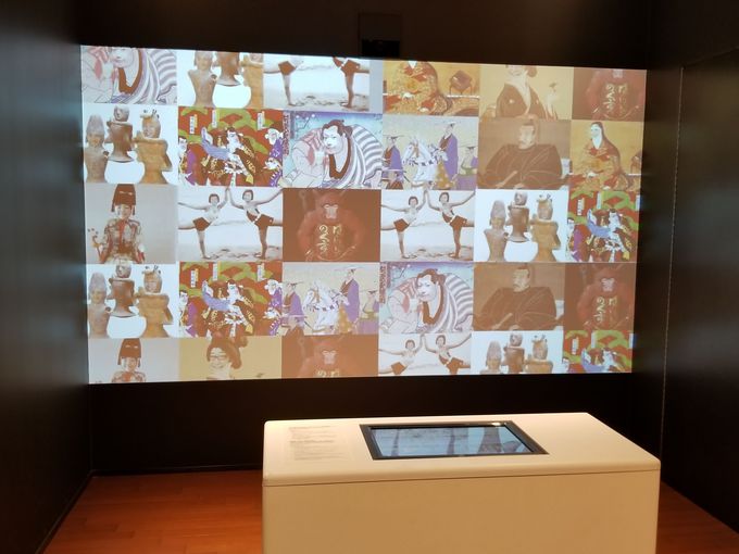 ��l����q�ǂ��܂Ŋy���߂�I