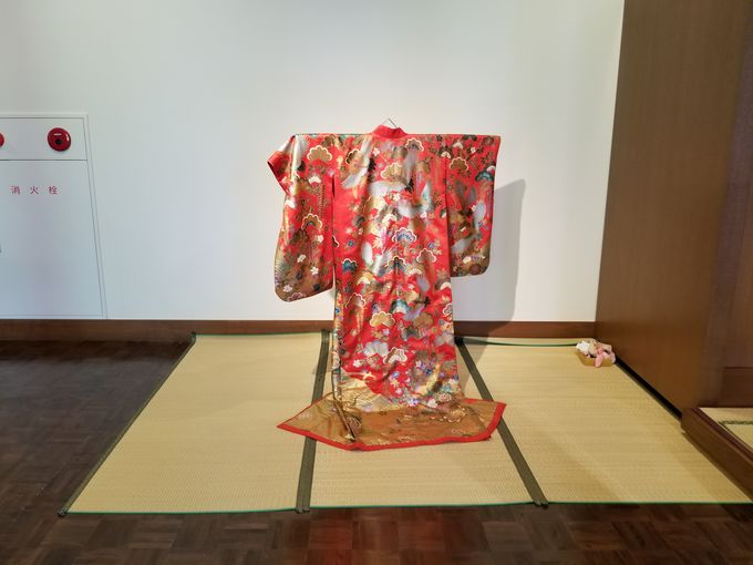 �����̗��j�l���ɂȂ��Ă݂悤