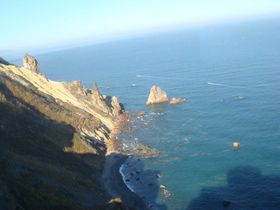 ̐[Ɍize`zemCVXM̋LTlC