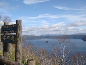 ΁E΁EHERBANZXɂ̖IόoXusJṽXXB̋LTlC