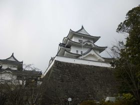 EҁAmԁABɉKX|bg̏W܂̋LTlC