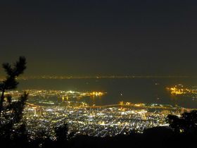 dقǂ̌̊CBRudv`_˂̖ivol.P̋LTlC