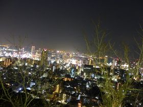 l̖iAr[iXubW`_˂̖ivol.R̋LTlC