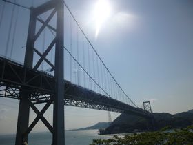 �֖勴���ԋ߂Ɍ��グ��I�_�C�i�~�b�N�Ȓ��]�����͂̃p�[�L���O�G���A�y�d�V�Y�o�` �߂���o�`�z�̋L���T���l�C��