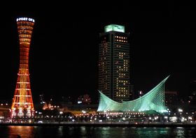 ��l���ł��A�Ԃ��Ȃ��Ă��B�k���S�O���ŏ���A�_�ˊX�i�J��i�T�I�B�̋L���T���l�C��