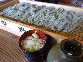 VOy߂IHXEXgEJtF10I̋LTlC