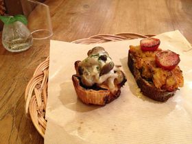 II_˂Ő΍sׂ߂̃p10I̋LTlC