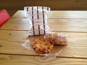 ځI֐Ő΍sׂ߂̃p10I̋LTlC