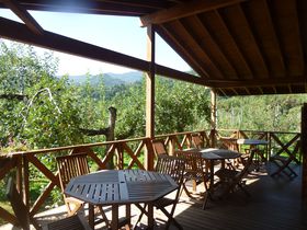 񂲔̒̃OnEXJtFI񂲉iQnE݂Ȃ݁j̋LTlC