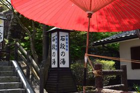 ̓AΒiX̑吳}BɍۉAόEǂKCh̋LTlC