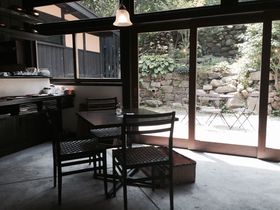 D݂̎G݂JtFILnEA菗qfR[X̋LTlC