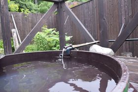 ����<mark>����</mark>���E�J��<mark>����</mark>�u�ݐ؂�������<mark>����</mark>�䂤�v�`�i���E����̓��A��<mark>����</mark>�I�̋L���T���l�C��