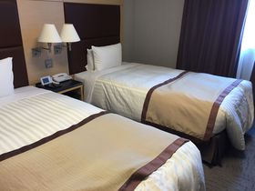 ŝ߃rWlXze12I oEόɕ֗I̋LTlC