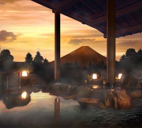 qAt@~[ɃIXXIuzeO[vUvŕxmRȂ̂тXeC̋LTlC