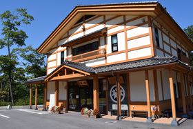 É̗ɗ肽!ӂߊόX|bg5I̋LTlC