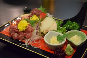 ���H�Ɖ�������\�I�����ό��ɂ��֗��ȁu�z�e���O���[���v���U�����v�̋L���T���l�C��