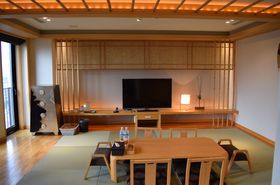 w`JEgCr[IuzeRREOvL`aŎqAXeC̋LTlC