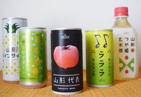 R`\PĒInW[XyYɂH̋LTlC